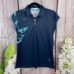 Slazenger Women's Golf Polo